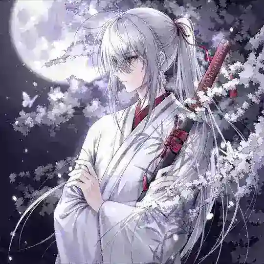怎么个事 Telegram channel
