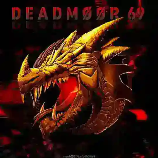 𝗗𝗘𝗔𝗗𝗠ØØ𝗥 𝟲𝟵 #MEMORIES Telegram Channel Avatar
