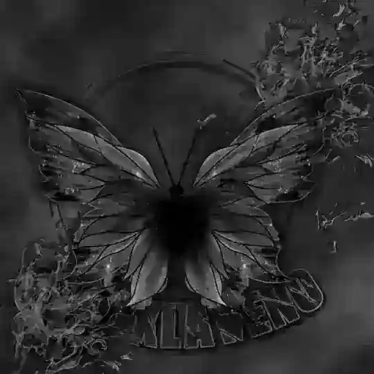 SH!tPOST XLVN Telegram Channel Avatar