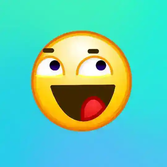 没有抽象段子的无聊世界 Telegram Channel Avatar