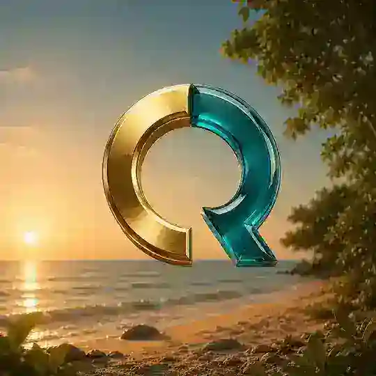 OROROX Telegram Channel Avatar