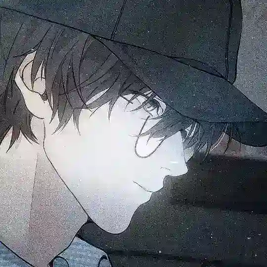 К-кийоми ван… Telegram Channel Avatar