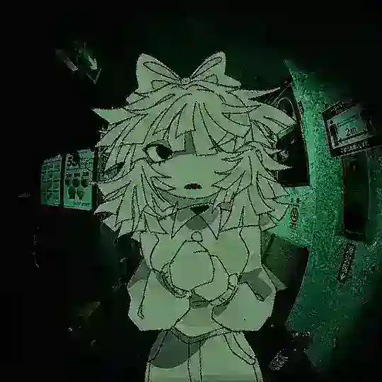 𝔽ℙ𝔼 || ℙ𝕒𝕡𝕖𝕣 𝕤𝕔𝕙𝕠𝕠𝕝 Telegram Channel Avatar