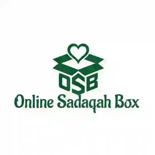 Online Sadaqah Box (প্রজেক্ট স্বাবলম্বী) Telegram Channel Avatar