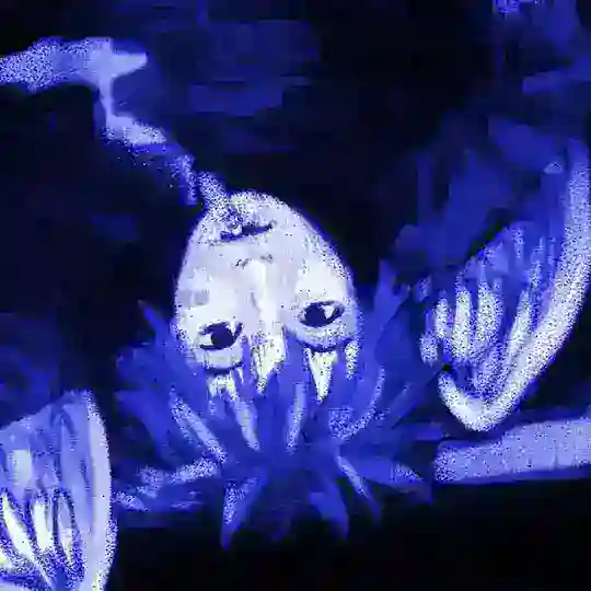 0oloona🌀 Telegram Channel Avatar