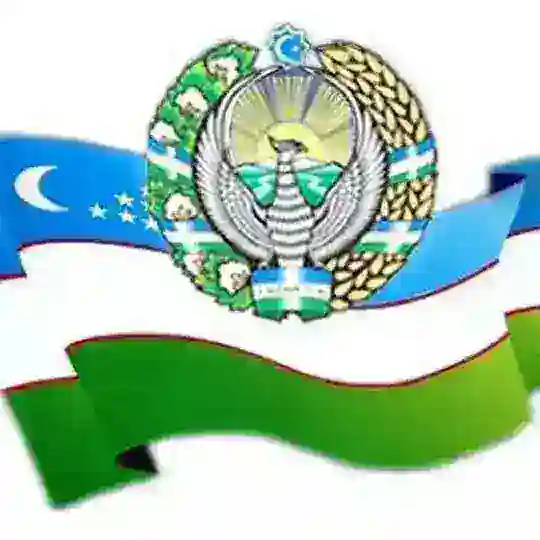 Xalq deputatlari Oqdaryo tuman Kengashi Telegram Channel Avatar
