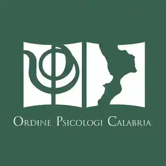 Ordine Psicologi Calabria Telegram Channel Avatar