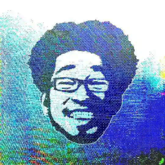 =RETARD ART= Telegram Channel Avatar