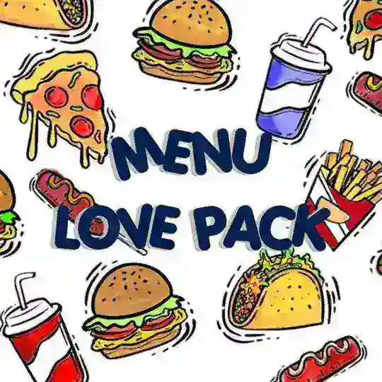 PICT LOVE PACK Telegram Channel Avatar
