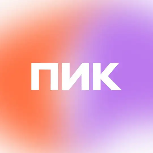 Стажировка в ПИК Telegram Channel Avatar