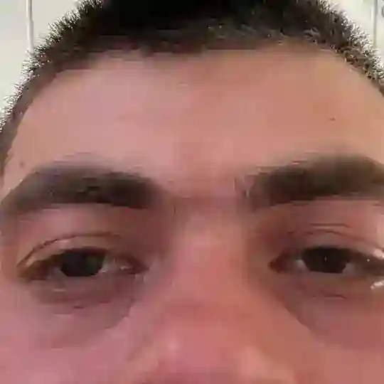 PR-координаты Telegram Channel Avatar
