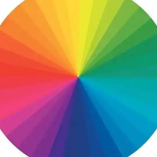 ᑭᗩᒪETTE GᕼOSTS Telegram Channel Avatar