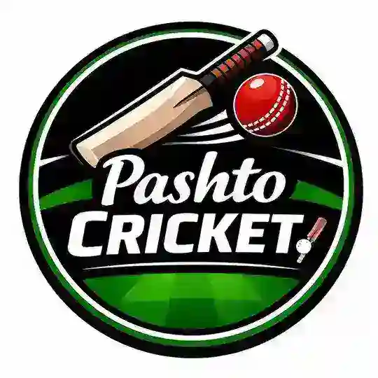 Pashto Cricket 🏏 پښتو کرکټ Telegram Channel Avatar
