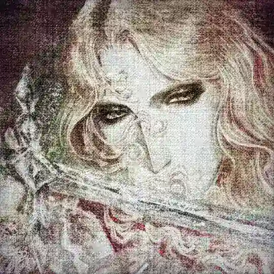 ˖ ݁ 𖥔.Luti Kissel.𖥔 ݁ ˖ | rest Telegram Channel Avatar
