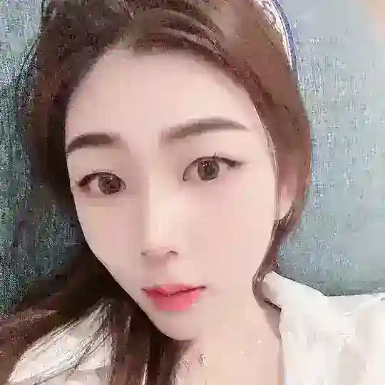佩佩💃🏻深圳龙岗坂田 Telegram Channel Avatar