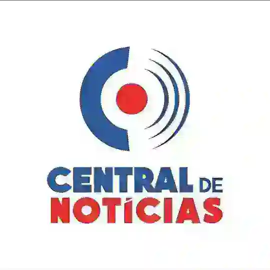 CENTRAL DE NOTICIAS PERÚ 🧑💻 Telegram Channel Avatar