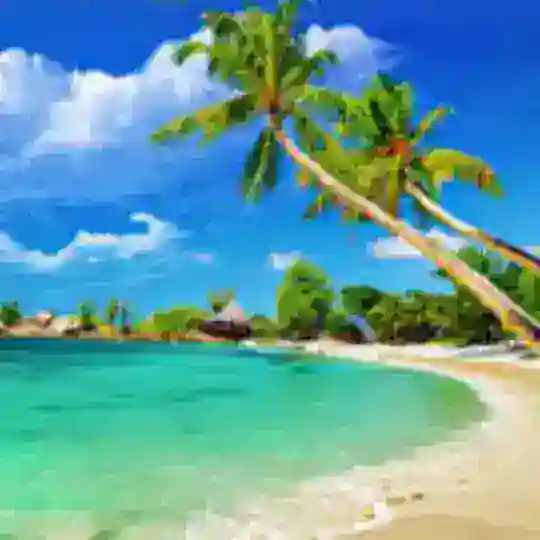 Phan Thiet Telegram Channel Avatar