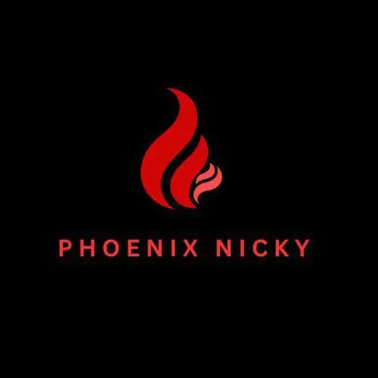 Phoenix Nicky Telegram Channel Avatar