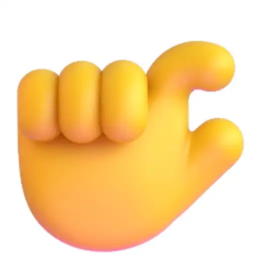 拿捏不住 Telegram Channel Avatar