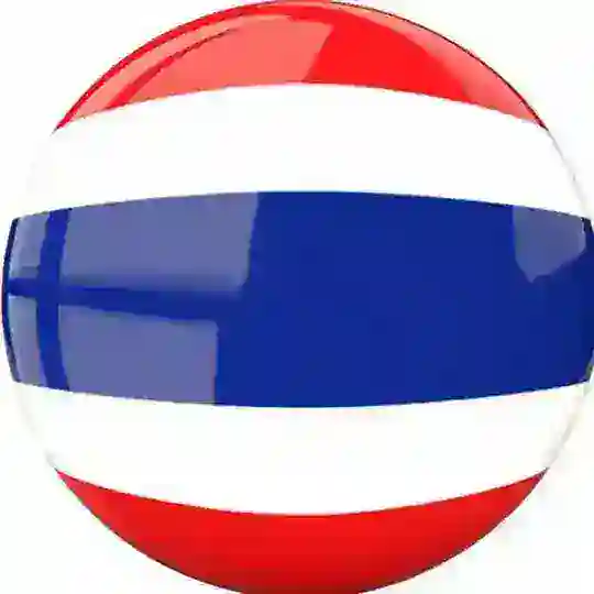 Thailand Telegram Channel Avatar