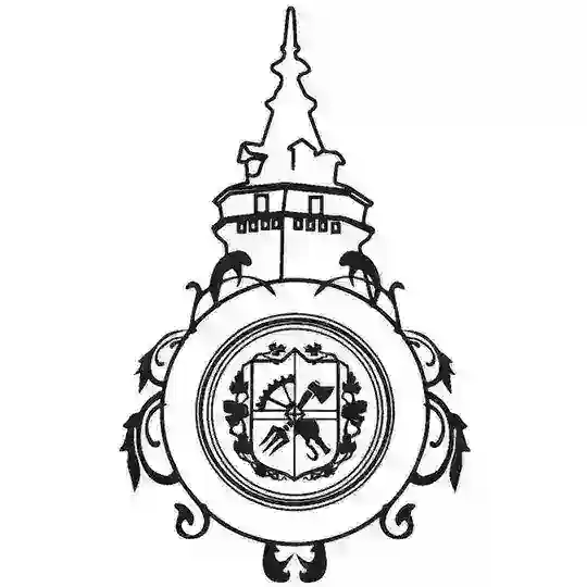Профком КПІ ім. Ігоря Сікорського Telegram Channel Avatar