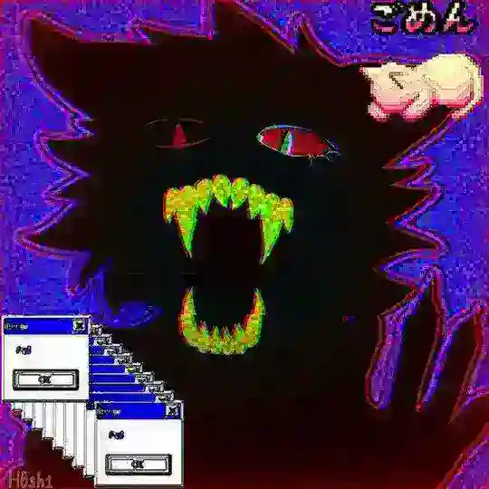 РЕСТ | Pup's basement °• Telegram Channel Avatar