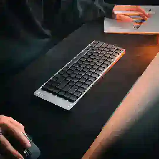 Qalam ahli Telegram Channel Avatar