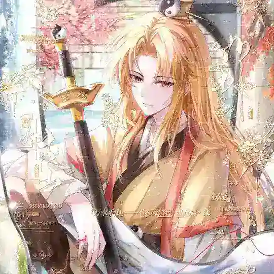 权控社区【彩金-白嫖-注册送】 Telegram Channel Avatar