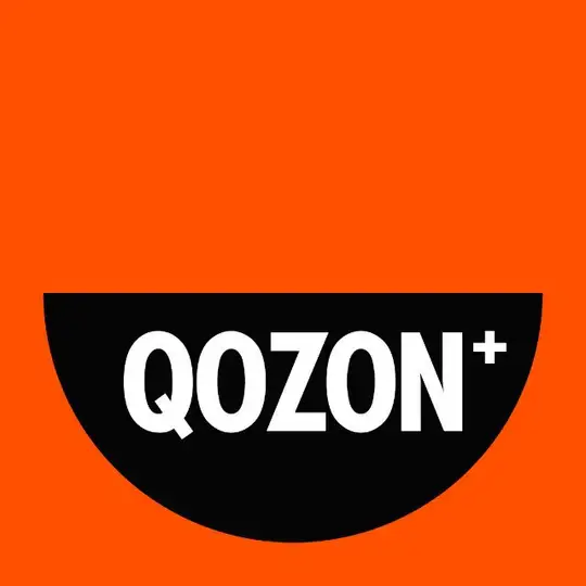 Qozon+ Telegram Channel Avatar