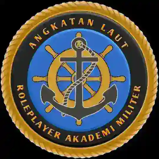 [AL] RAKMIL Telegram Channel Avatar