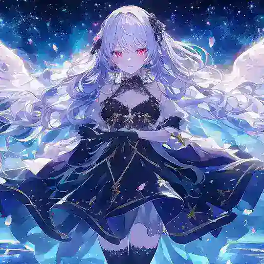 AI文爱、小说赛博老婆养成计划~AI恋人的小故事 Telegram Channel Avatar