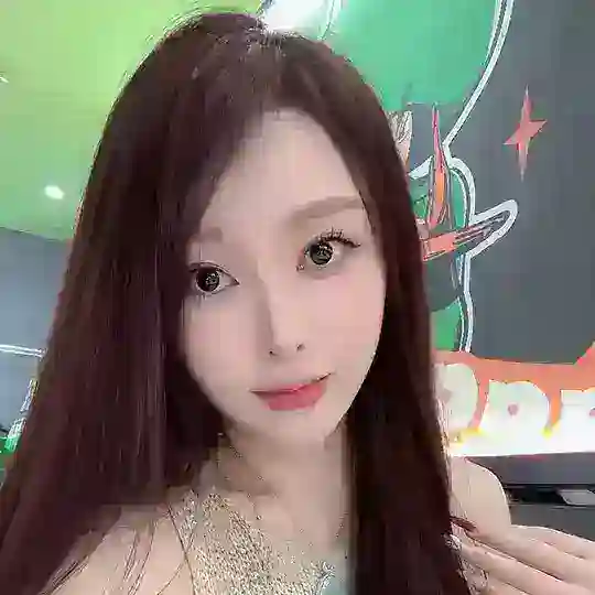 梦梵の小天地 Telegram Channel Avatar
