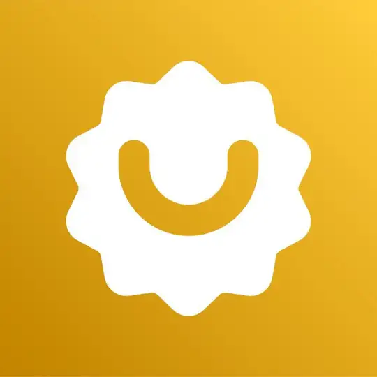 ⚡️🚨RafficAffari🚨⚡️Offerte Bomba ed Errori di Prezzo a Raffica 👀 Telegram Channel Avatar