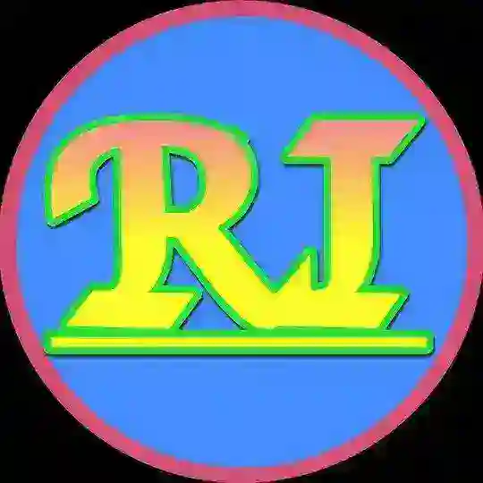 RAFIQUL ISLAM PROMOTION Telegram Channel Avatar