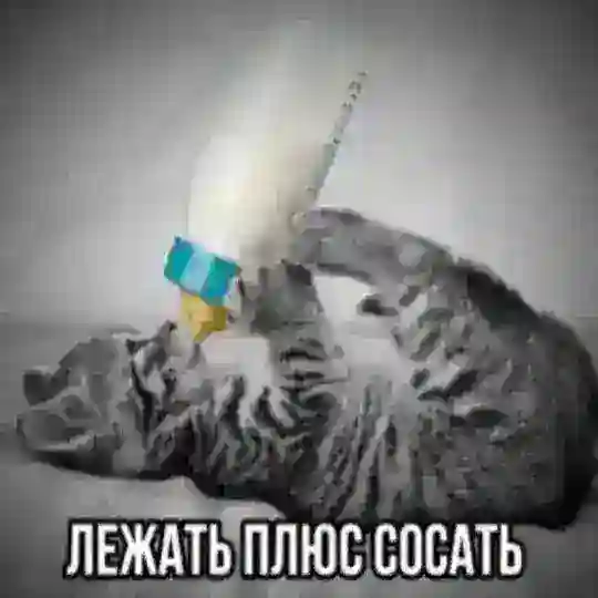 Аrt kаnаl 2026 (raider) Telegram Channel Avatar