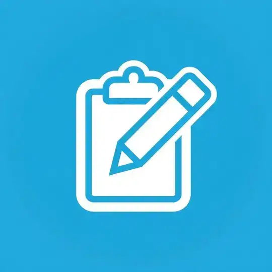 Anket Çöz | Random Anketler Telegram Channel Avatar