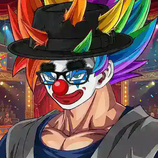 Решат Прэколы Онлайн Telegram Channel Avatar