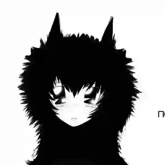 ❪❪ 𝗣𝗘𝗖𝗧 ⌗ рпидорас ⌇ дряхлый сучонок Telegram Channel Avatar