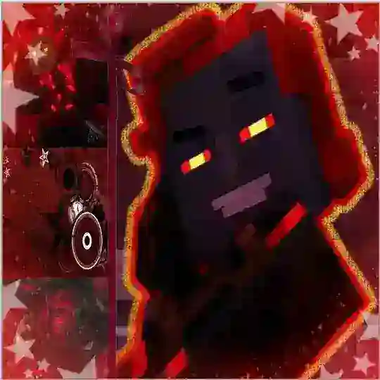 𝒢𝓇𝑒𝒶𝓉 𝒶𝒹𝓂𝒾𝓃 — 𝑅𝑜𝓂𝑒𝑜 Telegram Channel Avatar