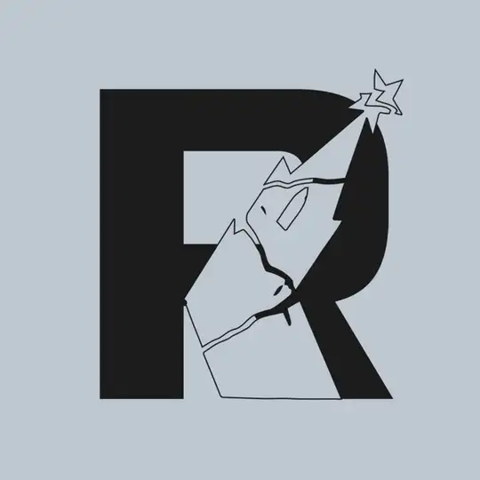 Ruinas del Kremlin Telegram channel