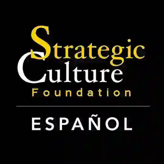 Fundación de Cultura Estratégica Telegram Channel Avatar