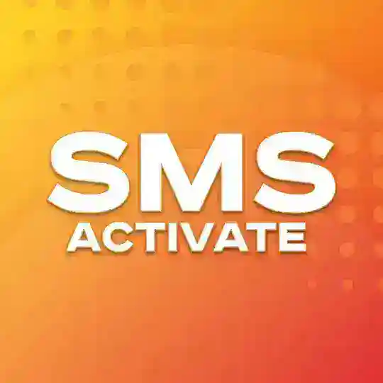 全球接码平台- 180 多个国家虚拟号码的平台 Telegram Channel Avatar