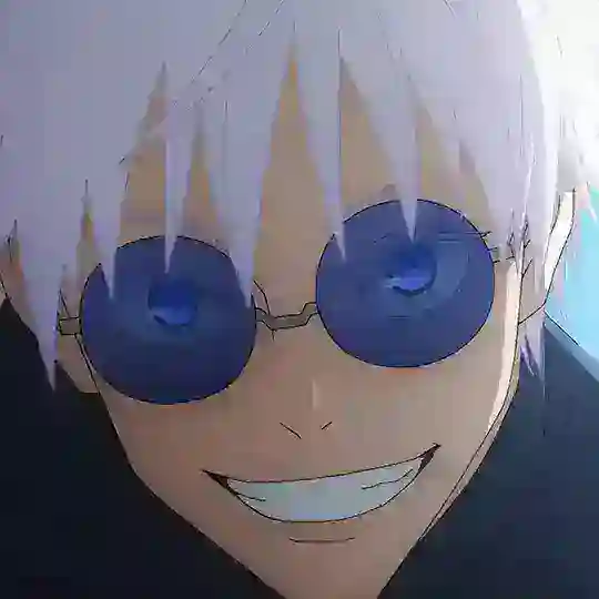 SUTIK 03 Telegram Channel Avatar