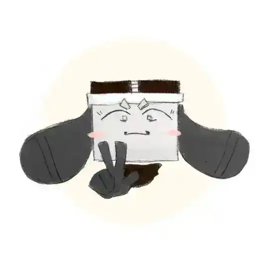˚∘•ꔛЛогово Сахаркаꔛ•∘˚ Telegram Channel Avatar