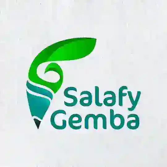 Salafy Gemba SBB Telegram Channel Avatar