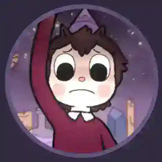 [🪄] SUMMER CAMP ISLAND 〰 CONFESSION_ Telegram Channel Avatar