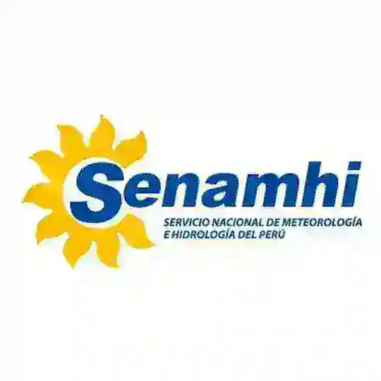 Senamhi Perú Telegram Channel Avatar