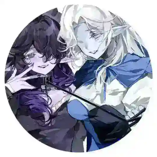 [💙💜] - Шедᴏуᴄᴀᴨɸиᴩ нᴀция || 𝒮𝒽𝒶𝒹ℴ𝓌𝓈𝒶𝓅𝓅𝒽𝒾𝓇ℯ • ꤍፑ Telegram Channel Avatar