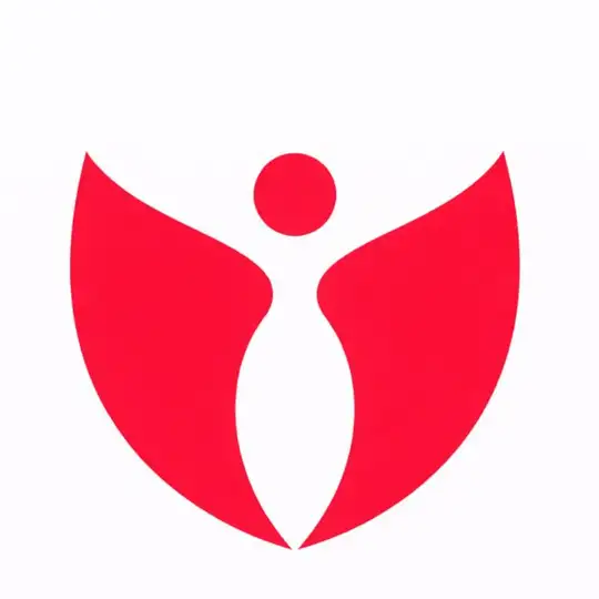 SheLeads Uzbekistan Telegram Channel Avatar