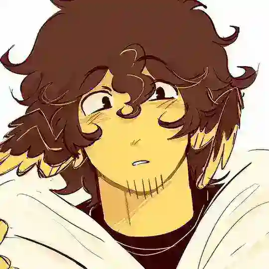 𝑰𝒕'𝒔 𝑺𝒉𝒆𝒅𝒍𝒆𝒕𝒔𝒌𝒚!〔𝘚𝘶𝘱𝘦𝘳 𝘋𝘶𝘱𝘦𝘳 𝘢𝘥𝘮𝘪𝘯 𝘦𝘷𝘦𝘳!〕 Telegram channel
